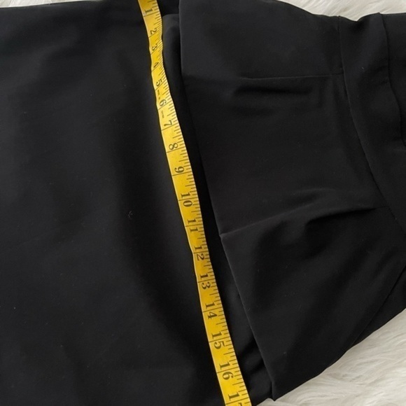 Preen by Thornton bregazzi collared peplum dress - Picture 6 of 8